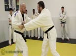 Travis Stevens Judo for BJJ 6 - Fundamentals of Grip Fighting